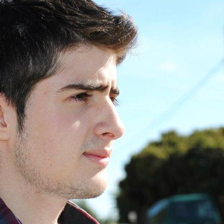 Javier Rodríguez Inés