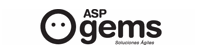 ASP Gems