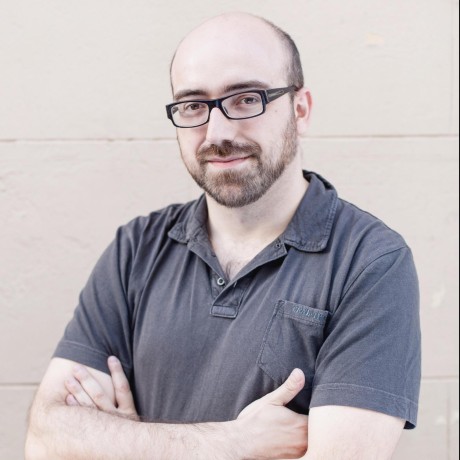 Rafa de Castro